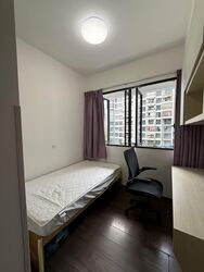 Jewel @ Buangkok (D19), Condominium #604898771